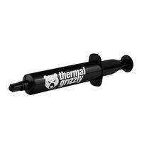 Pasta Térmica Thermal Grizzly Aeronaut (26g)