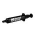 Pasta Térmica Thermal Grizzly Aeronaut (26g) image number null