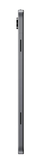 Tablet Samsung Galaxy Tab A11+ 8.7" (6 / 128GB) WiFi Gris image number null