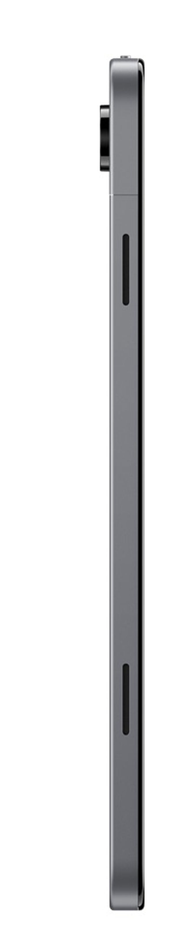 Tablet Samsung Galaxy Tab A11+ 8.7" (6 / 128GB) WiFi Gris image number 5