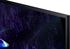 Monitor Samsung Odyssey G3 27" G30D VA FHD 180Hz 1ms image number null