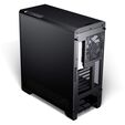 Bundle Phanteks Caja ATX Eclipse G400A Negra DRGB + AIO Glacier One 360mm image number null