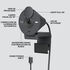 Webcam Logitech Brio 300 Full HD 1080p USB Type-C image number null