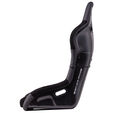 Asiento de competici&oacute;n Next Level Racing ELITE ES2 image number null