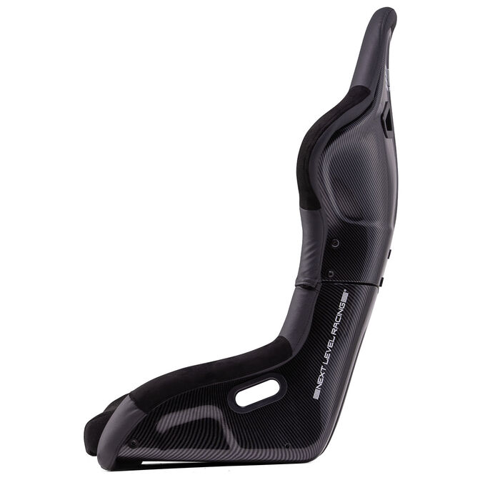 Asiento de competici&oacute;n Next Level Racing ELITE ES2 image number 2