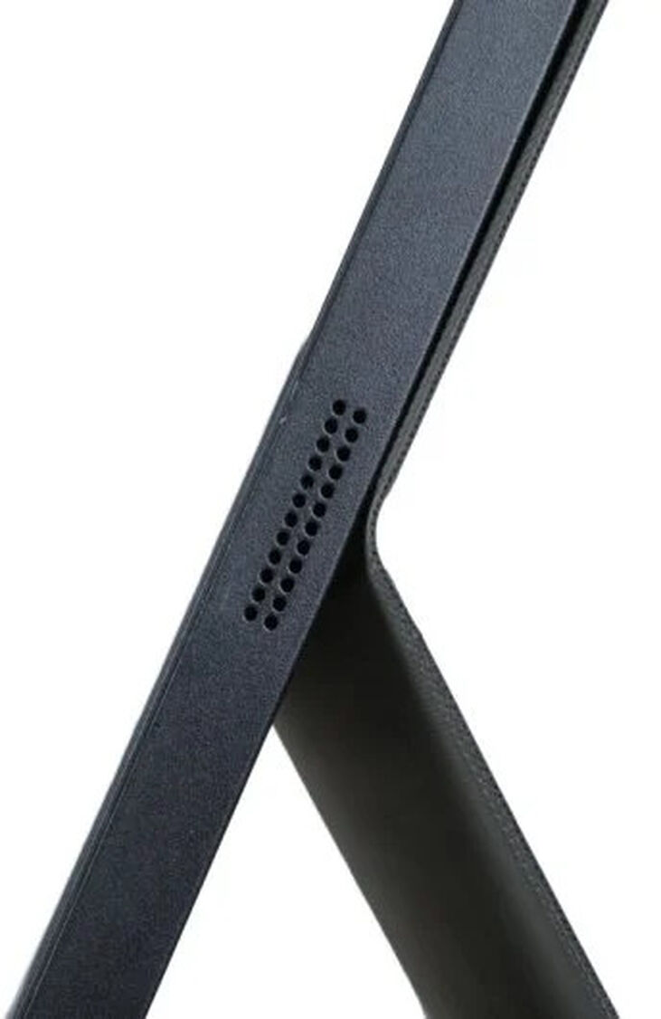 Monitor Nilox Port&aacute;til 15.6" MP15FHD11 IPS FHD 60Hz 5ms Type-C image number 5