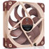 Ventilador Noctua NF-A12X25 G2 Low Speed PWM 120mm image number null