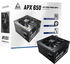 Fuente Montech APX650 650W 80 PLUS image number null