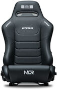 Asiento de competici&oacute;n Next Level Racing ELITE ERS3 image number null