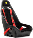 Asiento de competici&oacute;n Next Level Racing ELITE ES1 Ferrari Edition image number null