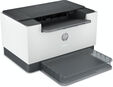 Impresora L&aacute;ser HP LaserJet M209dw WiFi image number null