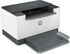 Impresora Láser HP LaserJet M209dw WiFi image number null