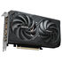 Tarjeta Gráfica Gigabyte GeForce® RTX 5060 Ti WindForce Max OC 16GB GDDR7 DLSS4 image number null