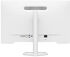 Monitor BenQ 32" EW3290U IPS 4K 60Hz USB-C (PD65W) DCI-P3 image number null