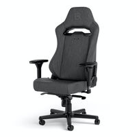 Silla noblechairs HERO ST TX - Fabric Edition Antracita