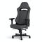 Silla noblechairs HERO ST TX - Fabric Edition Antracita