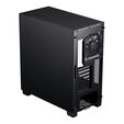 Bundle Phanteks Caja ATX XT Pro Negra + AIO Glacier One 360mm image number null