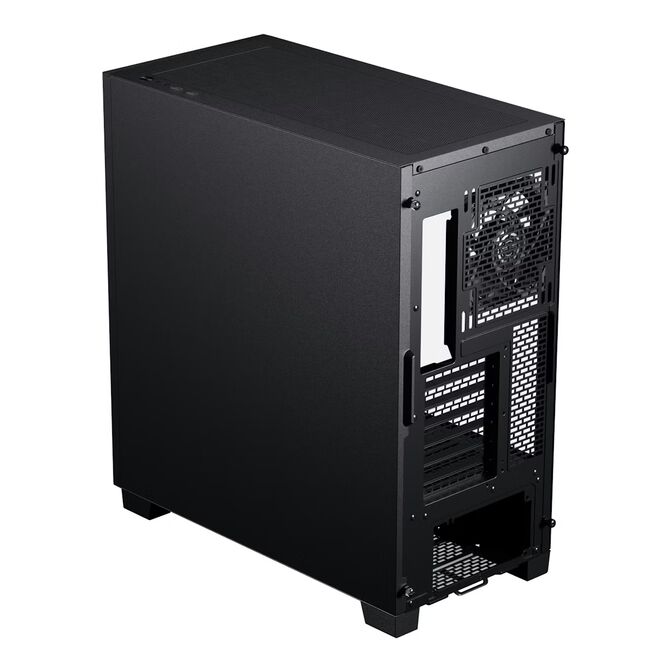 Bundle Phanteks Caja ATX XT Pro Negra + AIO Glacier One 360mm image number 3