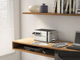 Multifuncional Epson EcoTank ET-M2120 Monocromo Wi-Fi image number null
