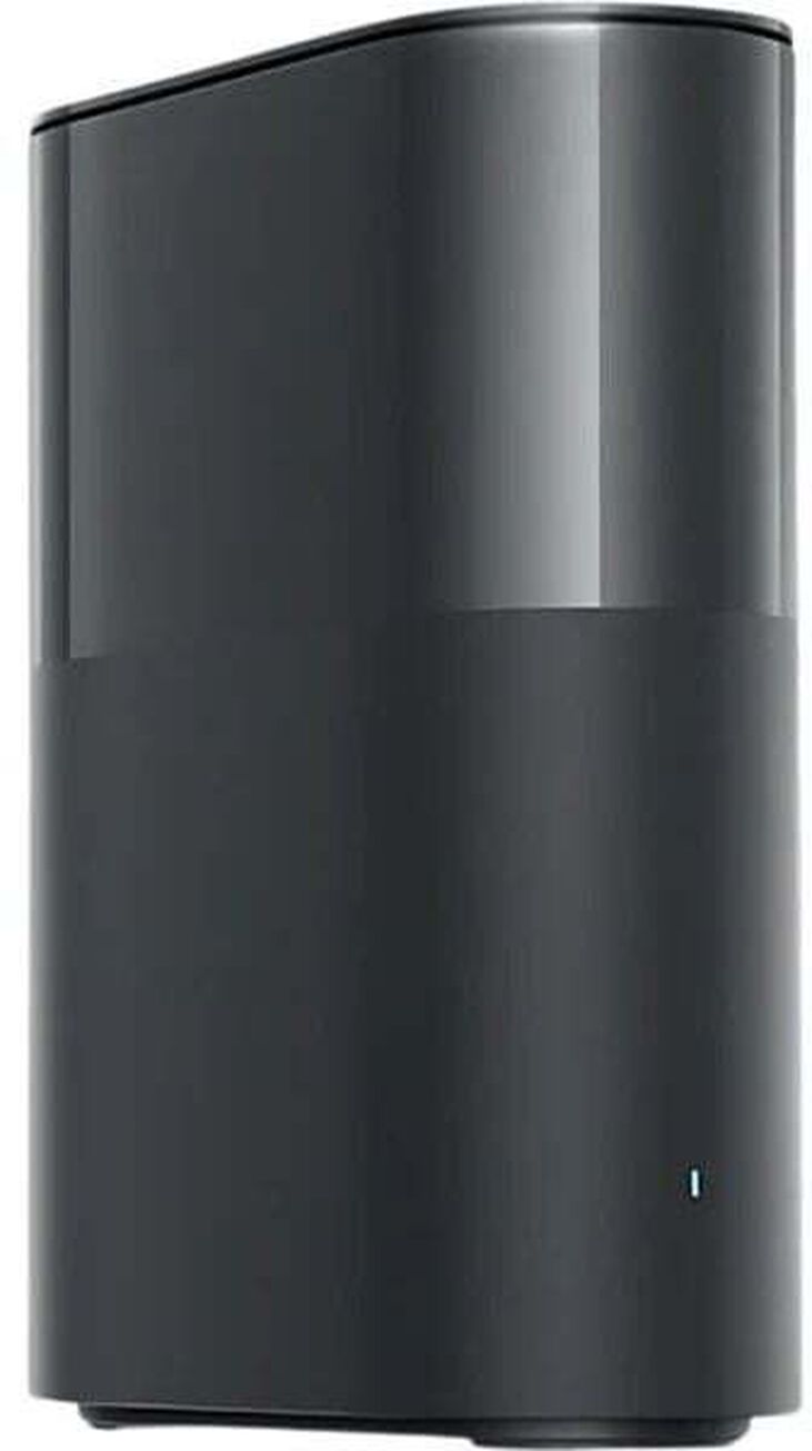 Sistema Mesh Xiaomi BE3600 Pro (Pack x3) WiFi 7 image number 1