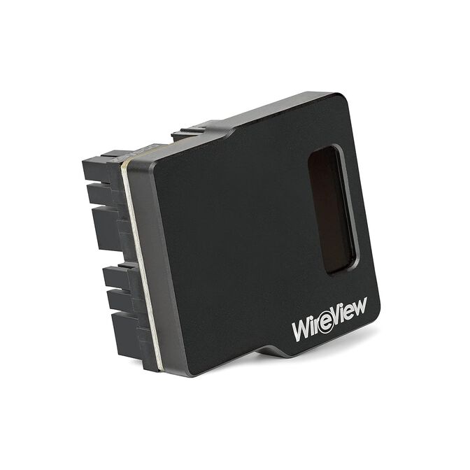 Thermal Grizzly WireView GPU 2x 8-Pin PCIe - Normal image number 3