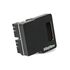 Thermal Grizzly WireView GPU 2x 8-Pin PCIe - Normal image number null