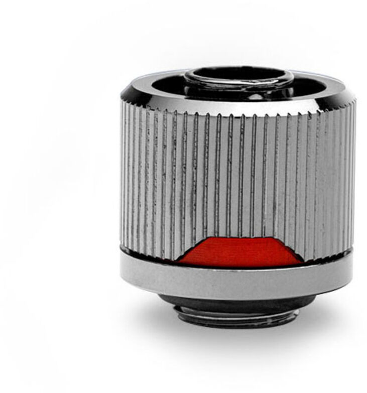 Anillos EKWB Quantum Torque STC 10-16mm Vermelho (Pack 10) image number 2