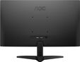 Monitor AOC Gaming 24" 24B36X IPS FHD 144Hz 0.05ms image number null