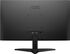 Monitor AOC Gaming 24" 24B36X IPS FHD 144Hz 0.05ms image number null