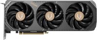 Gráfica ZOTAC GeForce® RTX 5070 Ti Solid SFF OC 16GB GDDR7 DLSS4