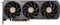 Gráfica ZOTAC GeForce® RTX 5070 Ti Solid SFF OC 16GB GDDR7 DLSS4