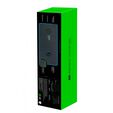 Alfombrilla Razer Goliathus Chroma 3XL image number null