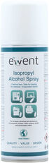 Pulverizador de alcohol isopropílico image number null