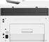 Impresora Multifunción Láser HP Color Laser MFP 179fnw image number null