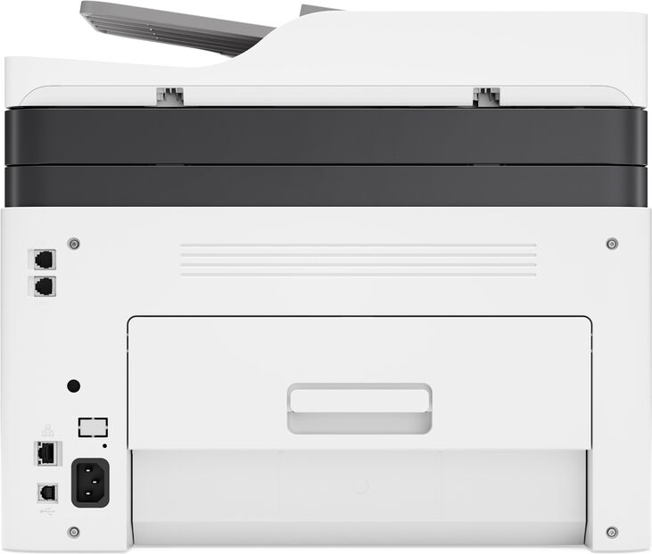 Impresora Multifunción Láser HP Color Laser MFP 179fnw image number 3