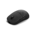 Ratón Gaming Endgame Gear XM2w 4k V2 Wireless - Dark Frost image number null