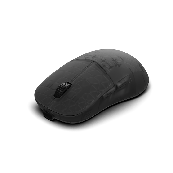 Ratón Gaming Endgame Gear XM2w 4k V2 Wireless - Dark Frost image number 9