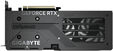 Tarjeta Gr&aacute;fica Gigabyte GeForce&reg; RTX 5060 Ti Gaming OC 8GB GDDR7 DLSS4 image number null