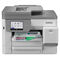 Impresora Multifunci&oacute;n de Inyecci&oacute;n de Tinta Brother MFC-J5115DW WiFi