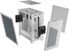 Torre ATX Corsair 3000D Airflow Blanco Cristal Templado image number null