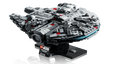 LEGO Star Wars: Halc&oacute;n Milenario, 921 Piezas (75375) image number null