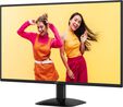 Monitor AOC 27" Q27B35S3 IPS QHD 120Hz image number null