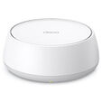 Sistema Mesh TP-Link Deco Deco BE22 Dual-Band WiFi 7 Whole Home Mesh Blanco (Pack 3) image number null