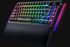 Teclado Razer BlackWidow V4 Pro 75% RGB Tactile Switch Wireless/Bluetooth (US) image number null