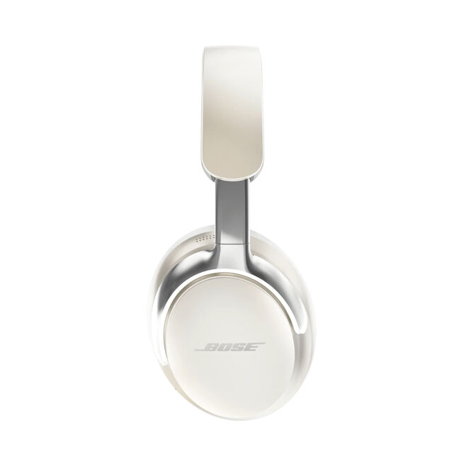 Auscultadores Bose QuietComfort Ultra Diamond 60 Edition image number 3