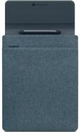 Funda 14.5" Lenovo Yoga Sleeve Teal image number null