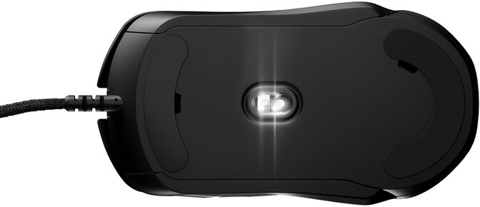 Rat&oacute;n SteelSeries Rival 5 image number 3