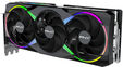 Tarjeta Gr&aacute;fica PNY GeForce&reg; RTX 5080 Gaming RGB Triple Fan OC 16GB GDDR7 DLSS3 image number null