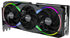 Tarjeta Gráfica PNY GeForce® RTX 5080 Gaming RGB Triple Fan OC 16GB GDDR7 DLSS3 image number null