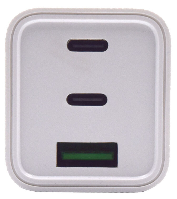 Cable HDMI 2.1 Ewent EC1323 Ultra High Speed c/ Ethernet 8K HDR 5m Negro image number 2